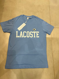 Camiseta Lacoste Premium