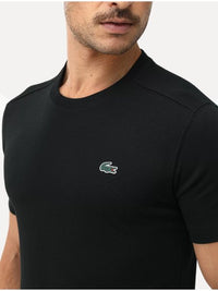 Camiseta Lacoste Premium