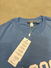 Camiseta Lacoste Premium