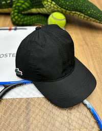 Boné Lacoste Regulável
