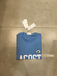 Camiseta Lacoste Premium