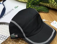 Boné Lacoste Regulável