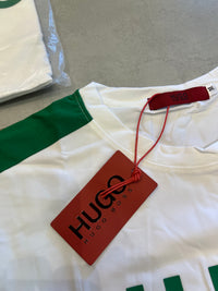 Camiseta Hugo Premium