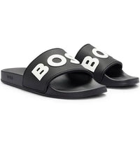 Slide Boss Preto Super Premium