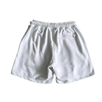 Short Syna World OG White
