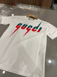 Camiseta Gucci Premium