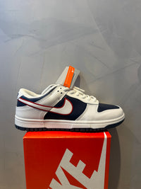Tênis Dunk Low