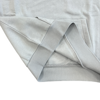 Conjunto Synaworld Warmset White