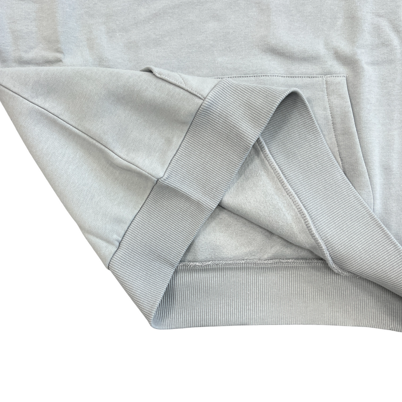 Conjunto Synaworld Warmset White