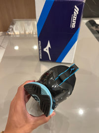 Tenis Mizuno Importado