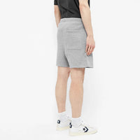 Essentials Fear Of God Shorts ''Grey''