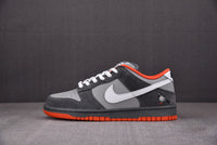 Nike SB Dunk Low Staple NYC Pigeon