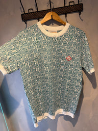 Camiseta casablanca Premium