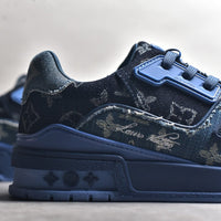 Louis Vuitton LV Treiner