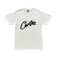 Camiseta Corteiz Emoji