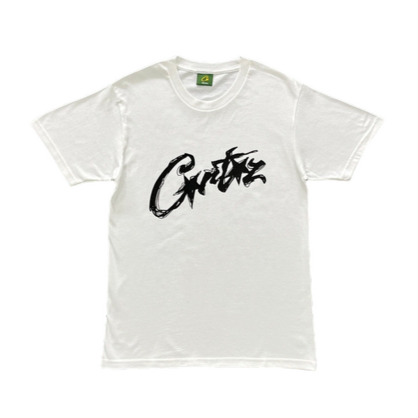 Camiseta Corteiz Emoji