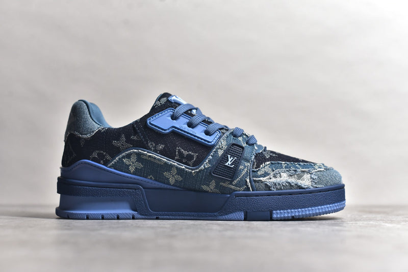 Louis Vuitton LV Treiner