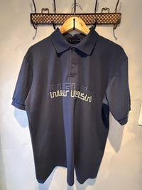 Camisa Polo Tommy