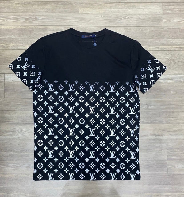 Camiseta Louis Vuitton