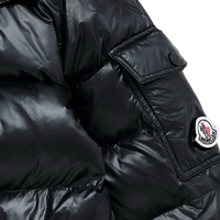 Moncler Enfant Matelassê New Maya