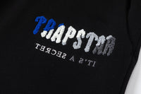 Conjunto Trapstar TrackSuite