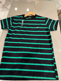 Camiseta Brooksfield