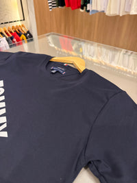 Camiseta Tommy Hilfiger