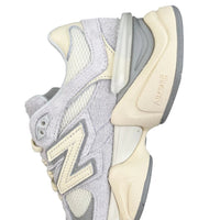 New Balance 9060 Quartz Grey