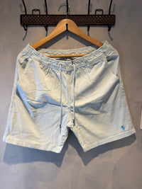 Bermuda Ralph Lauren