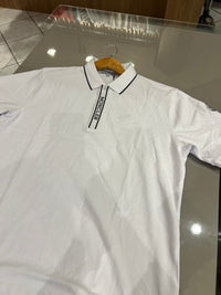 Camisa Moncler