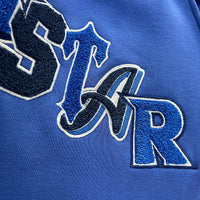 Bermuda Trapstar Irongate Special Edition