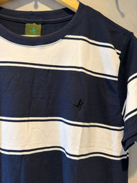 Camiseta Brooksfield