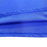 Camiseta Trapstar Kit Wildcarg