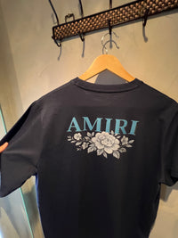 Camiseta Amiri Premium