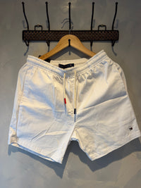 Bermuda Tommy Premium