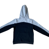 Conjunto Trapstar TrackSuite