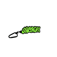 Touca Syna Synarchy  Reversible