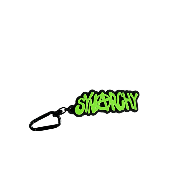 Touca Syna Synarchy  Reversible