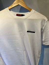 Camiseta Prada Premium