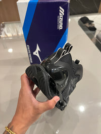 Tenis Mizuno Importado