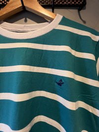 Camiseta Brooksfield