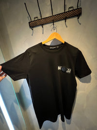 Camiseta Balmain Premium