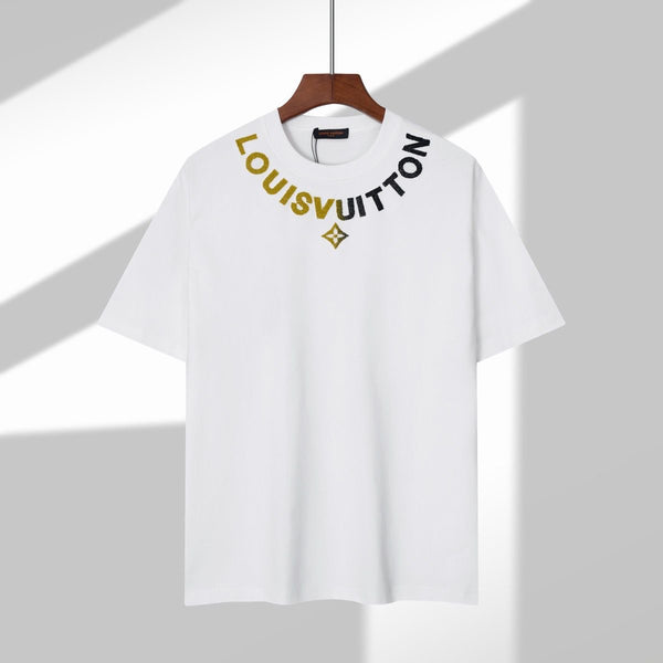 Camiseta Louis Vuitton