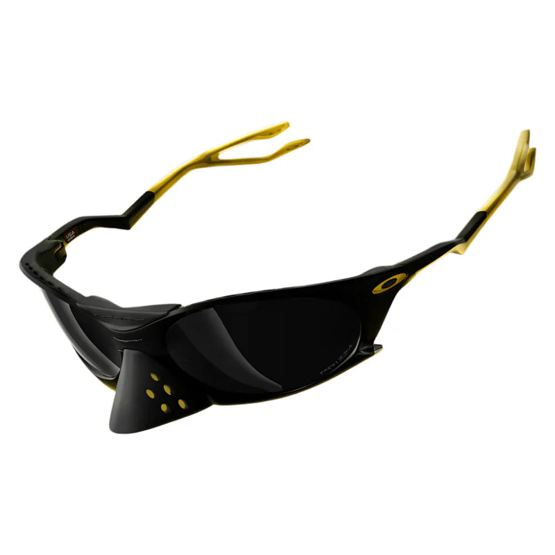 Oakley Plantaris