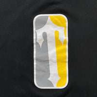 Camiseta Trapstar Central Cee Time Mixtap