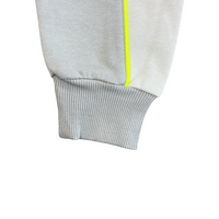 Conjunto Synaworld Warmset White