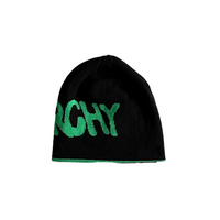 Touca Syna Synarchy  Reversible