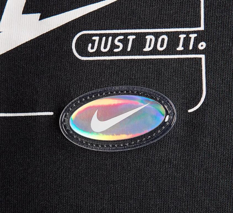 Nike Max90 Graphic Jewel T-Shirt
