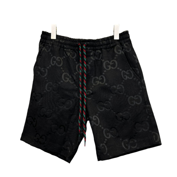 Short Gucci