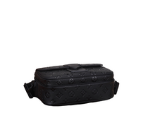 Bag Louis Vuitton Trunk